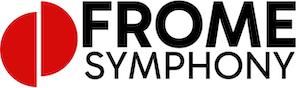 Frome Symphony Orchestra